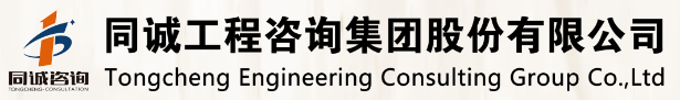 图片 3