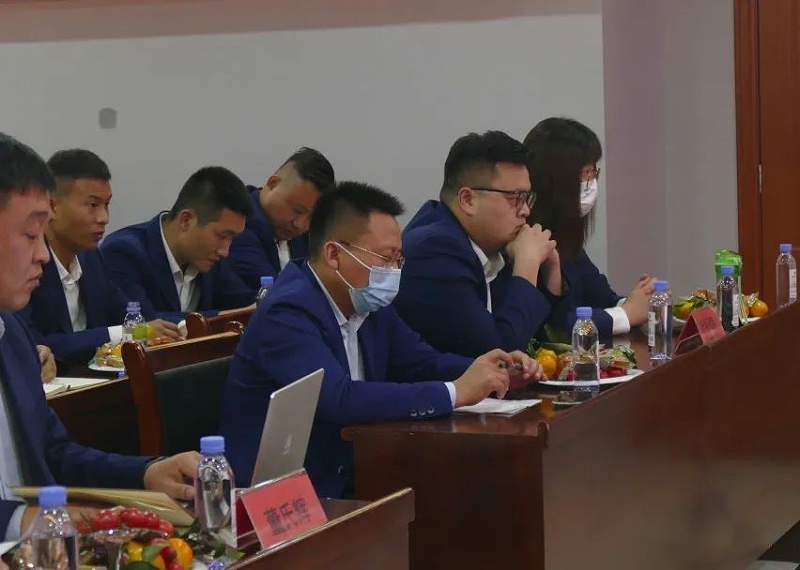 微信图片_20221020100259 微信图片_20221020100259