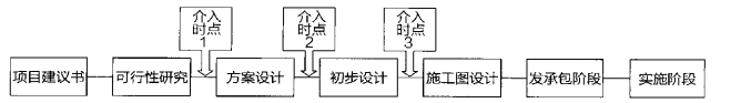 微信截图_20210809092733