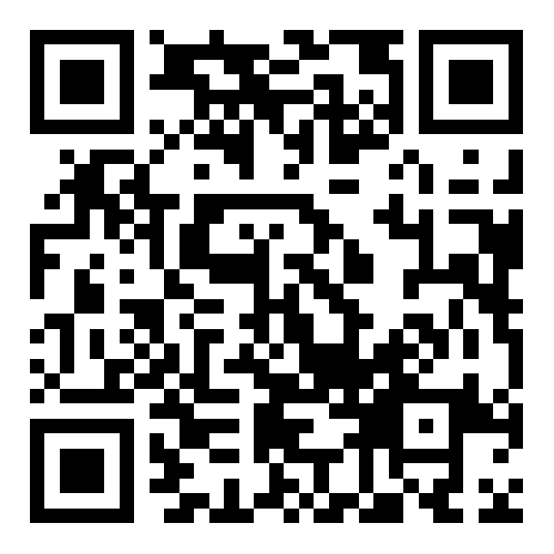 6c994ae9-f3a2-4a21-85f5-0c38e1673a65