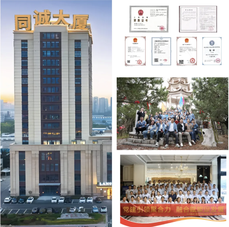 截屏2026-06-18 14.31.43 截屏2026-06-18 14.31.43