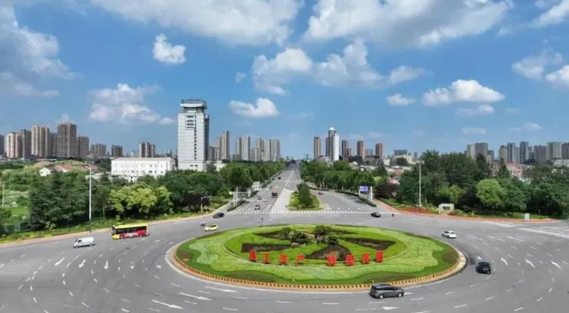 企业微信截图_17557380051112