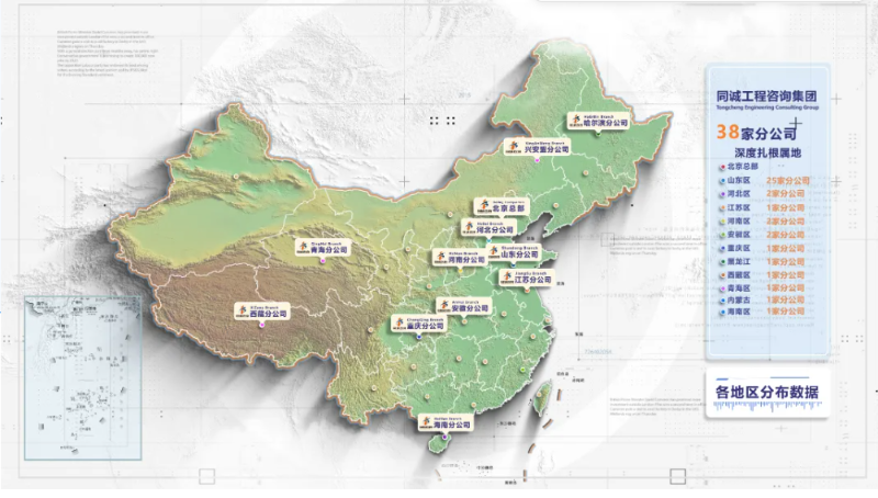 企业微信截图_17557381446853